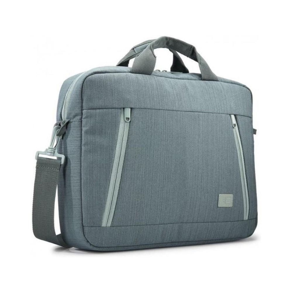 Case logic HUXA215 Balsam Case logic HUXA215 Balsam